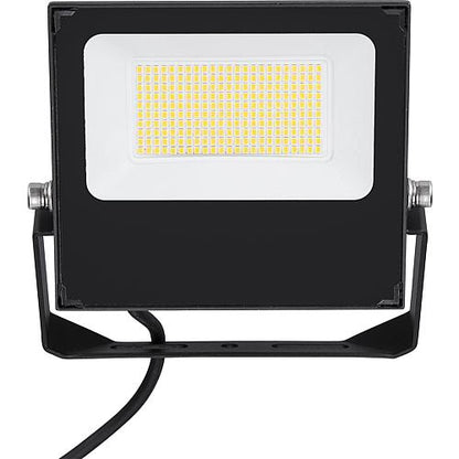 EGB LED Strahler PROratio IP65 50W 4000K