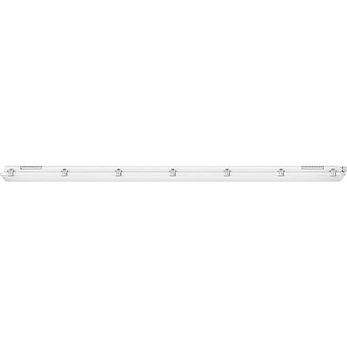 LED-Wannenleuchte IP65 L1500mm 50W 4000K