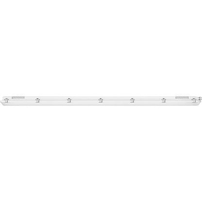 LED-Wannenleuchte IP65 L1500mm 50W 4000K