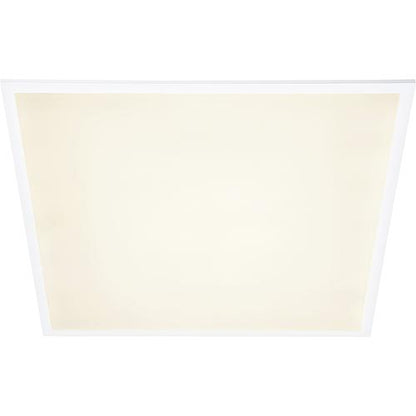 EGB LED-Einlegeleuchte, #620mm 40W 4000K