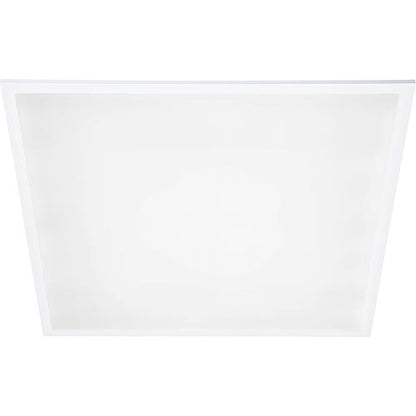 EGB LED-Einlegeleuchte, #620mm 40W 4000K