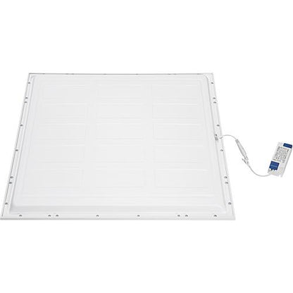 EGB LED-Einlegeleuchte, #620mm 40W 4000K