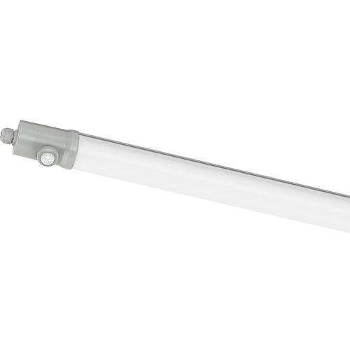 EGB LED Wannenleuchte IP65, Power-Select 5000K