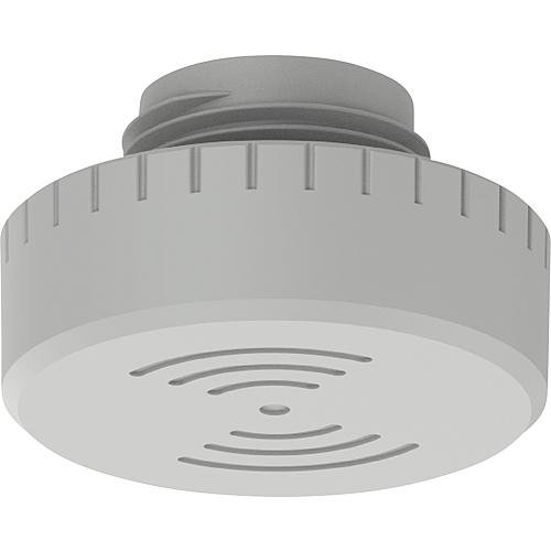 HF-Sensor zu EGB LED Wannenleuchte 691960/691965
