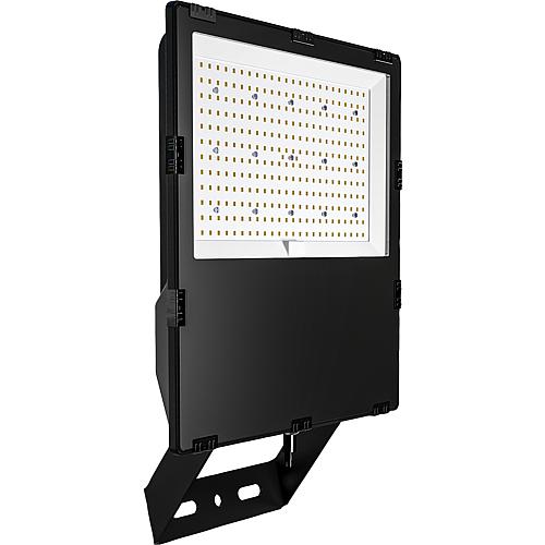 EGB LED Strahler PROsuperior SYM IP66 300W 4000K