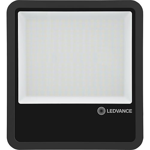 LED-Strahler SYM IP65 6500K 200W, 4058075423770