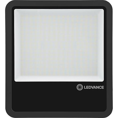 LED-Strahler SYM IP65 6500K 200W, 4058075423770