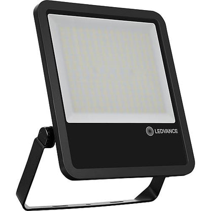 LED-Strahler SYM IP65 4000K 200W, 4058075423763