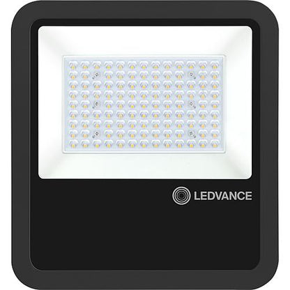 LED-Strahler ASYM IP65 4000K 72W, 4058075539747