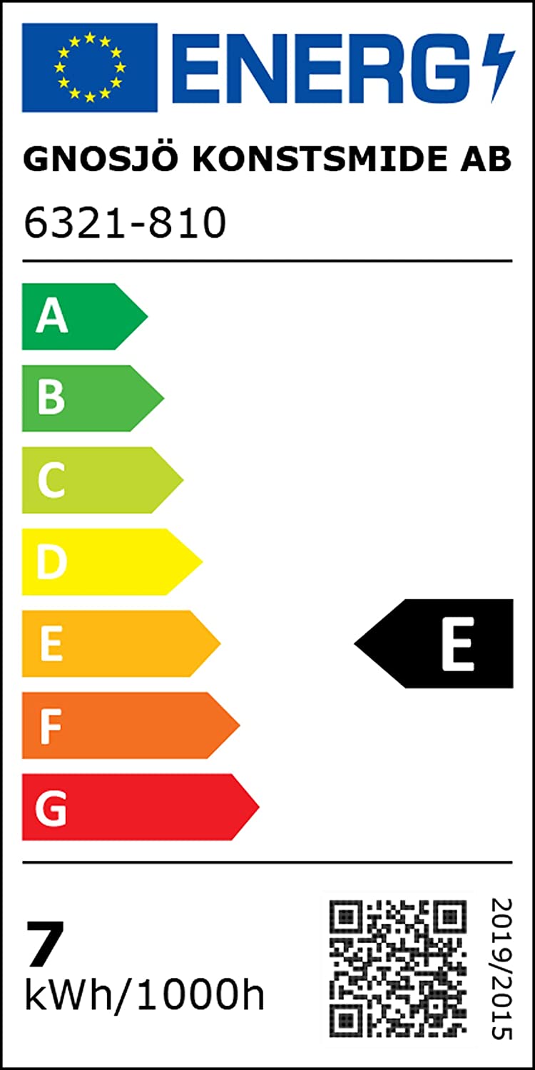 KONSTSMIDE LED Baummantel mit Ring 8 Str.a50 Dioden 6321-810