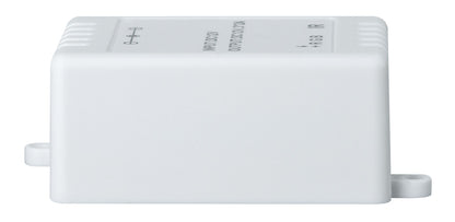 Paulmann Function YourLED RGB-Controller 12V DC mit IR Fernbedienung Kunststoff