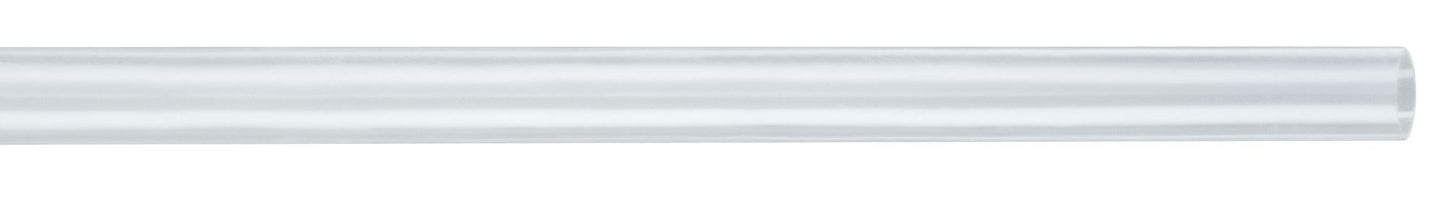 Paulmann Function YourLED Water-Protection 15cm Schrumpfschlauch Transparent