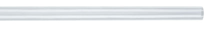 Paulmann Function YourLED Water-Protection 15cm Schrumpfschlauch Transparent