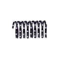 Paulmann Function YourLED ECO Stripe 3m RGB 14,5W 12V DC Schwarz