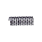 Paulmann Function YourLED ECO Stripe 5m RGB 18W 12V DC Schwarz