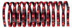 Paulmann Function YourLED ECO Stripe 5m RGB 18W 12V DC Schwarz