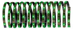 Paulmann Function YourLED ECO Stripe 5m RGB 18W 12V DC Schwarz