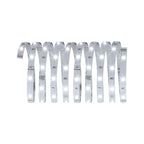 Paulmann Function YourLED ECO Stripe 3m Neutralweiß 6,8W 12V DC Weiß
