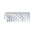 Paulmann Function YourLED ECO Stripe 5m Neutralweiß 10,5W 12V DC Weiß