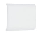 Paulmann Function Delta Profil Cover 4er Pack Satin Kunststoff
