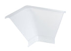 Paulmann Function Delta Profil Inside Corner 2er Pack Satin Kunststoff