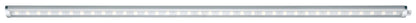 Paulmann Function LinkLight LED-Lichtleiste Basisset 7,5W Satin 230/24V Alu/Acryl