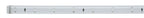 Paulmann Function YourLED Stripe 97cm IP44 Shrink Warmweiß 3W 12V DC Weiß Kst