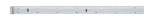 Paulmann Function YourLED Stripe 97cm IP44 Shrink TageslichtWs 3W 12V DC Ws Kst