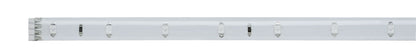 Paulmann Function YourLED Stripe 97cm IP44 Shrink TageslichtWs 3W 12V DC Ws Kst