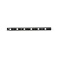Paulmann Function YourLED Stripe Pack 3x97cm IP44 Shrink RGB 3x7W 12V DC Schwarz Kst