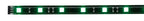 Paulmann Function YourLED Stripe Pack 3x97cm IP44 Shrink RGB 3x7W 12V DC Schwarz Kst
