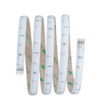 Paulmann Function YourLED Basisset 1,5m Tageslichtweiß 4,5W 230/12V 12VA W/Kst