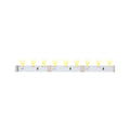 Paulmann Function YourLED Sideview ECO Strip 50cm Warmweiß 2,4W 12V DC Weiß