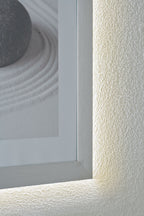 Paulmann Function YourLED Sideview ECO Strip 50cm Warmweiß 2,4W 12V DC Weiß