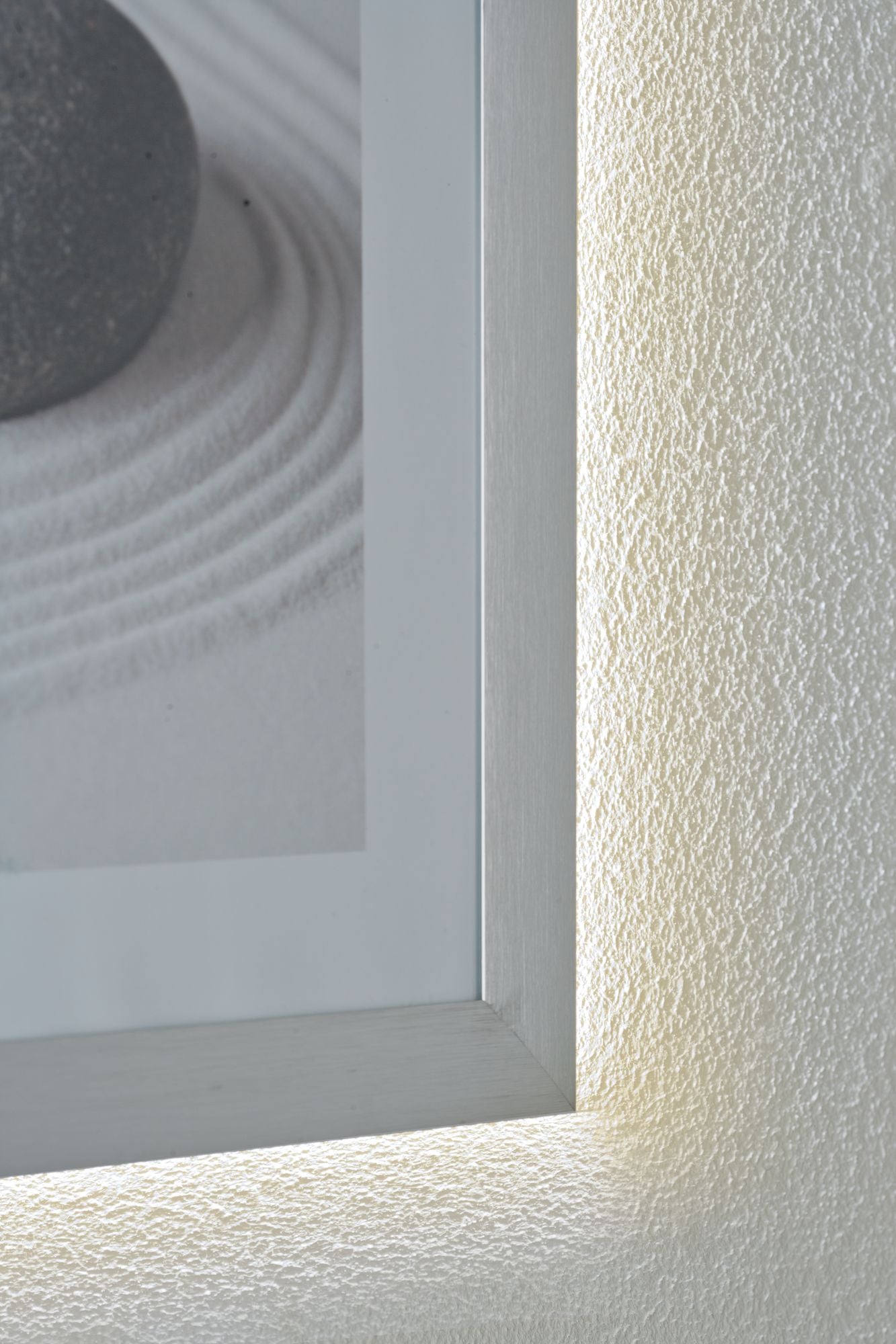 Paulmann Function YourLED Sideview ECO Strip 50cm Warmweiß 2,4W 12V DC Weiß
