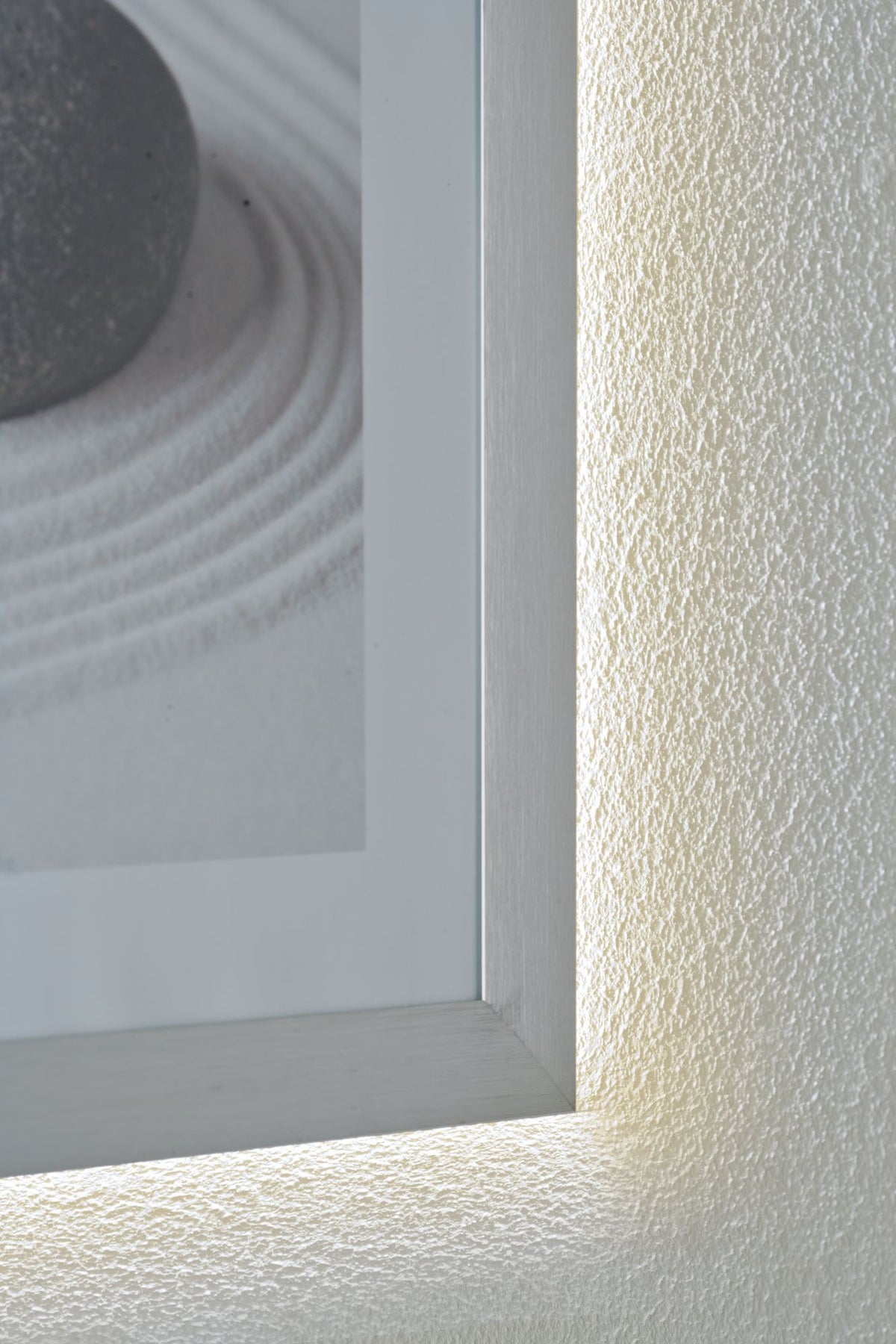 Paulmann Function YourLED Sideview ECO Strip 50cm Warmweiß 2,4W 12V DC Weiß