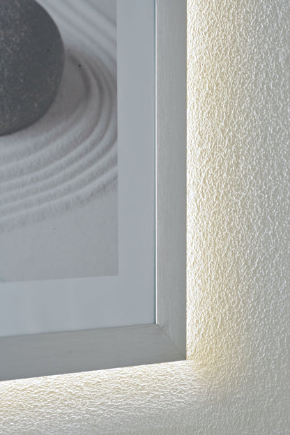 Paulmann Function YourLED Sideview ECO Strip 50cm Warmweiß 2,4W 12V DC Weiß