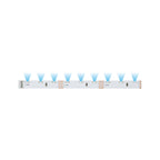 Paulmann Function YourLED Sideview ECO Strip 50cm Neutralweiß 2,4W 12V DC Weiß