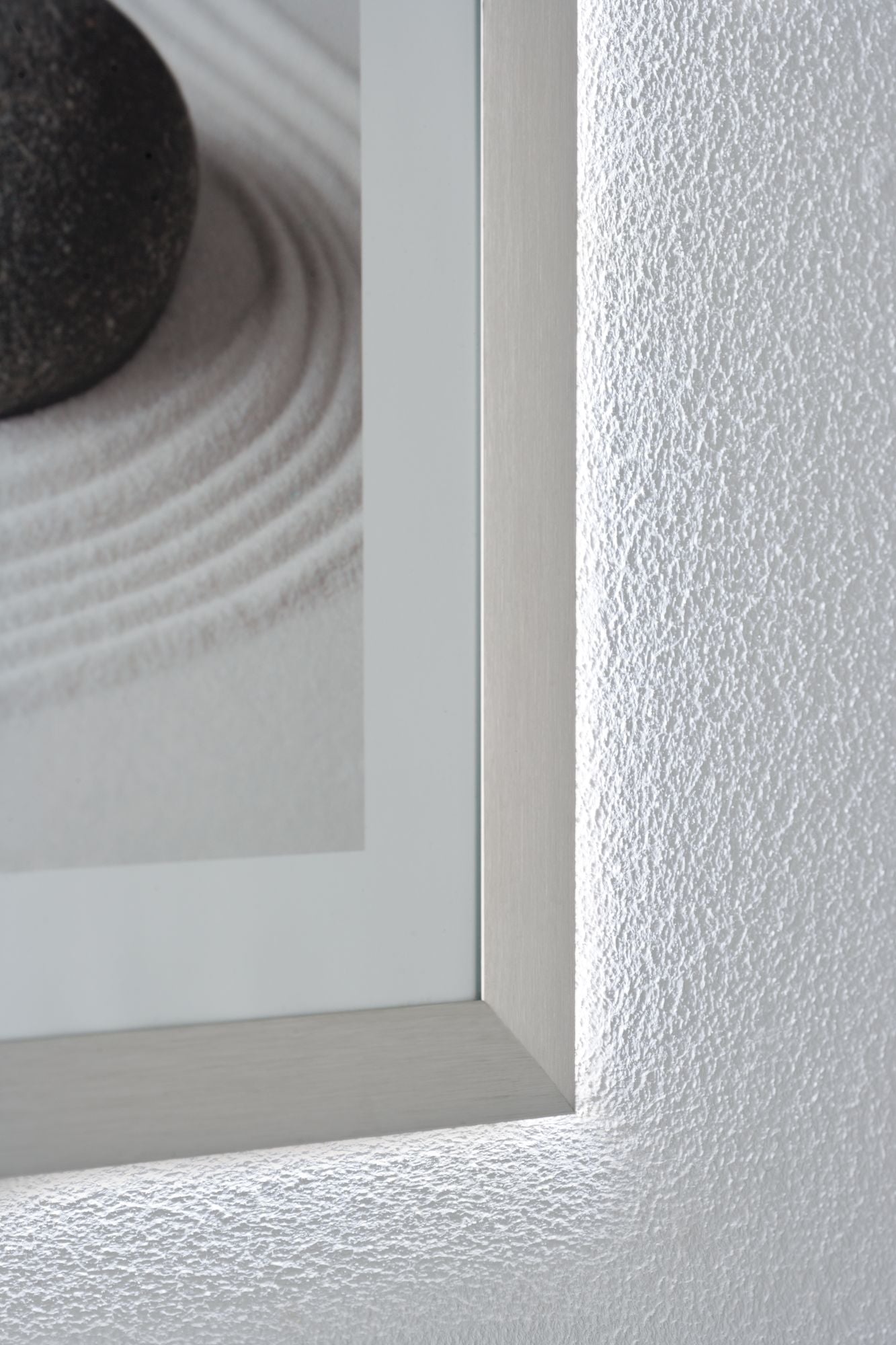Paulmann Function YourLED Sideview ECO Strip 50cm Neutralweiß 2,4W 12V DC Weiß