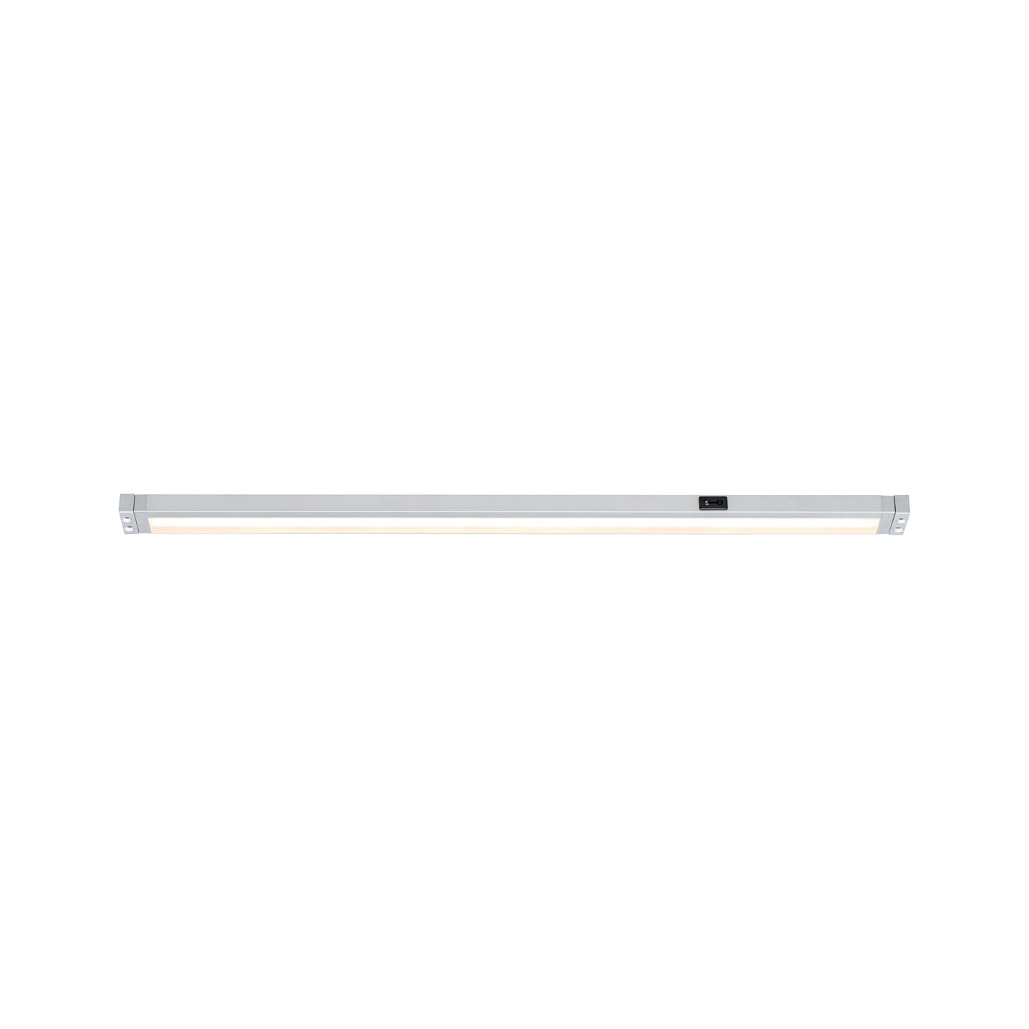 Paulmann Function SenseLight Schubladenleuchte PIR 6,5W LED Alu matt 230V/12V Alu Kst