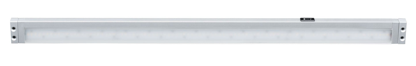 Paulmann Function SenseLight Schubladenleuchte PIR 6,5W LED Alu matt 230V/12V Alu Kst
