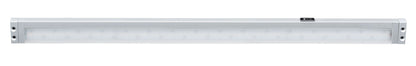 Paulmann Function SenseLight Schubladenleuchte PIR 6,5W LED Alu matt 230V/12V Alu Kst