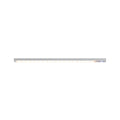 Paulmann Function JetLine LED-Lichtleiste Touch 5,5W LED Alu matt 230V/12V Alu Kst