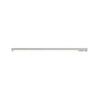 Paulmann Function JetLine LED-Lichtleiste Touch 5,5W LED Alu matt 230V/12V Alu Kst