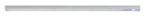 Paulmann Function JetLine LED-Lichtleiste Touch 5,5W LED Alu matt 230V/12V Alu Kst