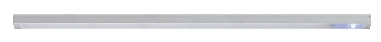 Paulmann Function JetLine LED-Lichtleiste Touch 5,5W LED Alu matt 230V/12V Alu Kst