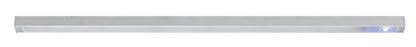 Paulmann Function JetLine LED-Lichtleiste Touch 5,5W LED Alu matt 230V/12V Alu Kst