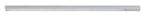 Paulmann Function JetLine LED-Lichtleiste Touch 5,5W LED Alu matt 230V/12V Alu Kst