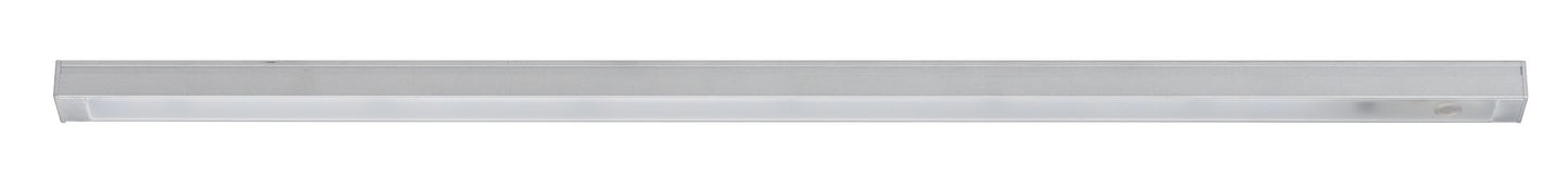 Paulmann Function JetLine LED-Lichtleiste Touch 5,5W LED Alu matt 230V/12V Alu Kst