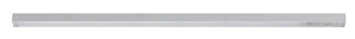 Paulmann Function JetLine LED-Lichtleiste Touch 5,5W LED Alu matt 230V/12V Alu Kst